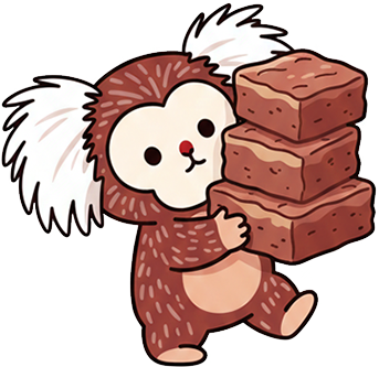 Sagui Logo